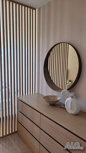 image_18
