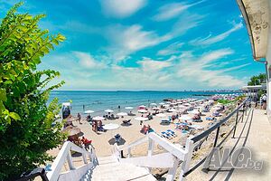 image_6