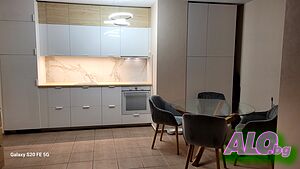 image_26