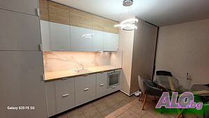 image_27