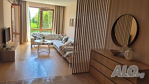 image_31
