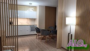 image_35