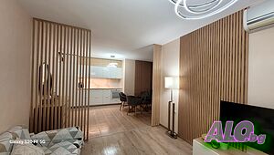 image_36