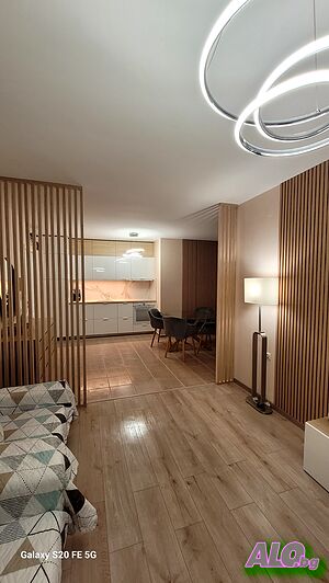 image_37