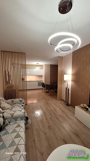 image_38