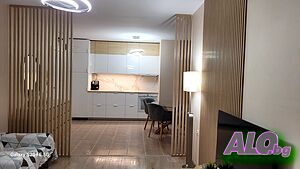 image_39