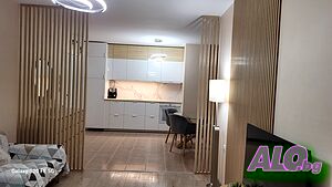 image_40