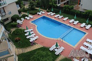 image_22