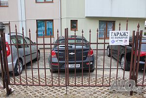 image_23