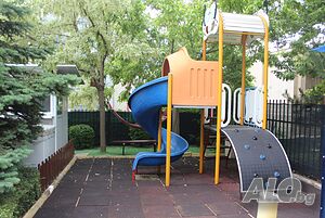 image_25