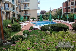 image_28