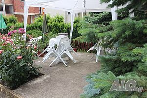 image_29