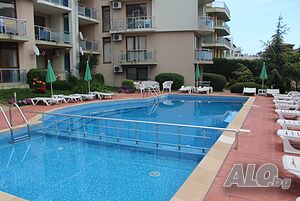 image_21