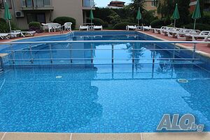 image_30
