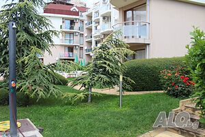 image_31