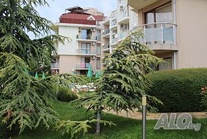 image_32