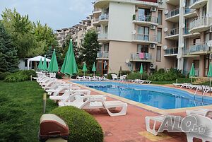 image_33