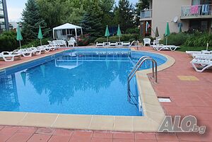 image_34