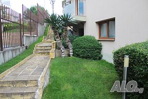 image_37