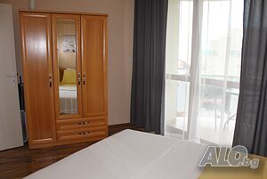 image_5