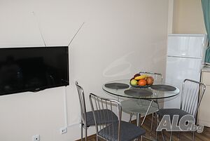 image_10