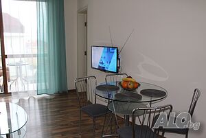 image_13