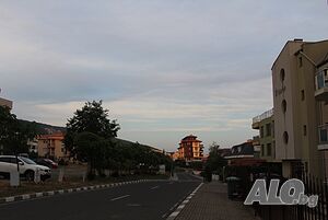 image_19