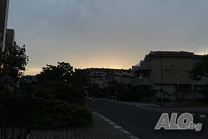image_20