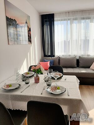 image_10