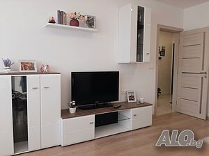 image_14