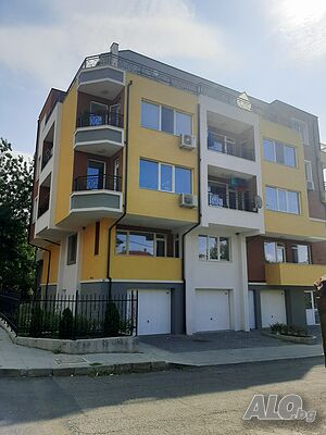 image_21