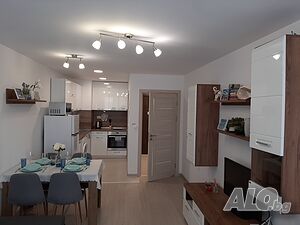 image_18