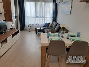 image_19