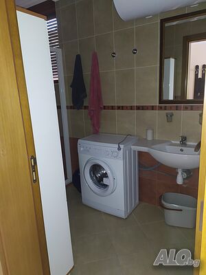 image_20