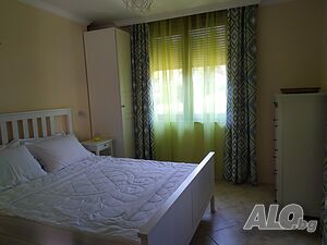 image_13