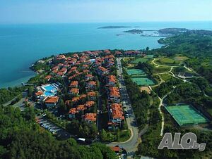 image_46