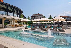 image_33