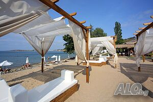 image_35