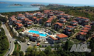 image_45