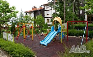 image_23