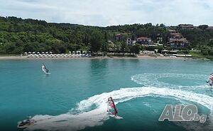 image_39
