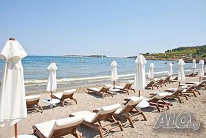 image_36
