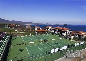 image_47