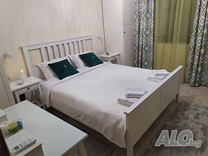 image_16