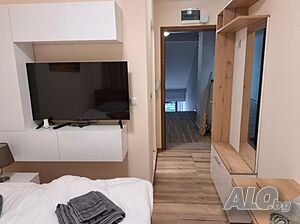 image_4