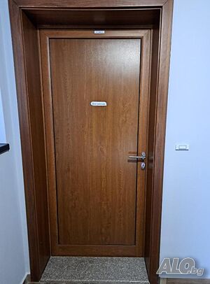 image_7