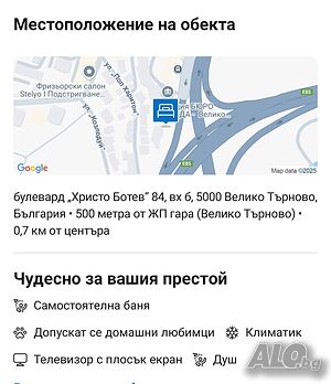 image_8