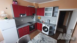 image_5