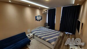 image_6