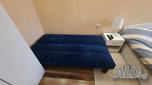 image_7